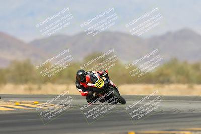 media/Feb-09-2025-CVMA (Sun) [[503986ac15]]/Race 11-Amateur Supersport Open/